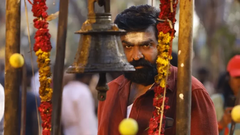 Thalaivan Thalaivii 2025
